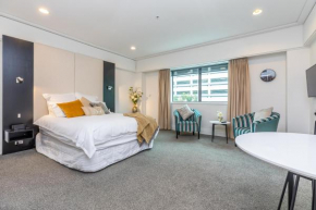 Quiet Newly Renovated Getaway